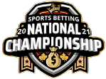 betting_logo